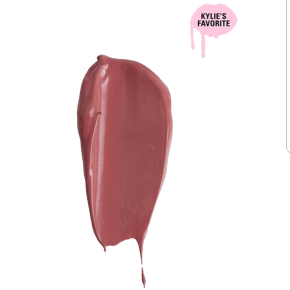 Boy Bye Velvet Lipstick - Picture 4 of 8